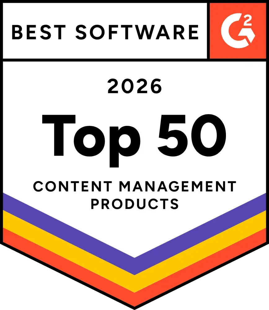 What Are GoHighLevel's Most Impactful Features?